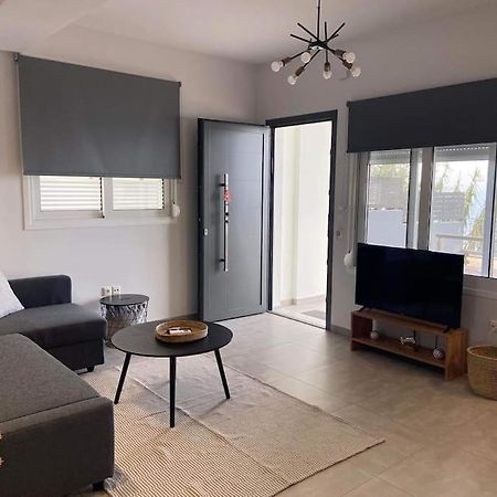 ורגה קלמטה Difan Sea Homes A4 מראה חיצוני תמונה