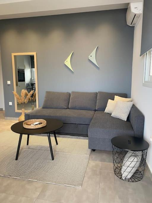 ורגה קלמטה Difan Sea Homes A4 מראה חיצוני תמונה