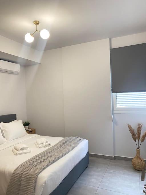ורגה קלמטה Difan Sea Homes A4 מראה חיצוני תמונה